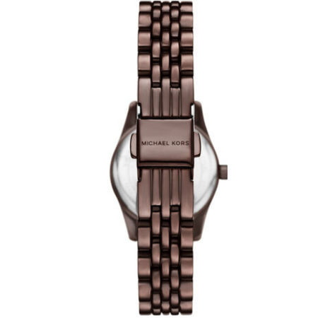 OROLOGIO MICHAEL KORS PETITE LEXINGTON - MK4844 Michael Kors