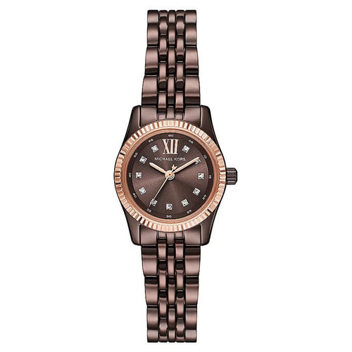 Orologio michael kors petite lexington - mk4844
