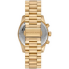 orologio cronografo donna Michael Kors Lexington - MK7216 Michael Kors