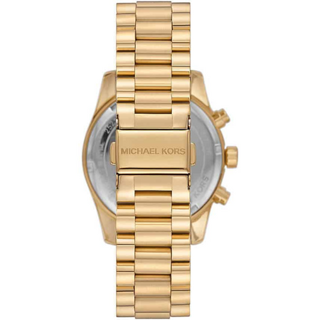 orologio cronografo donna Michael Kors Lexington - MK7216 Michael Kors
