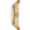 MICHAEL KORS Mod. LEXINGTON