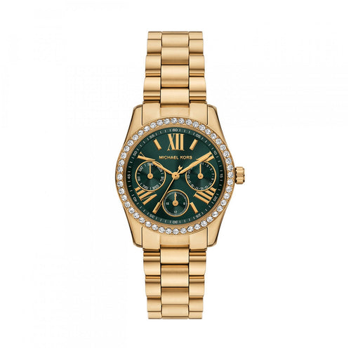 MICHAEL KORS Mod. LEXINGTON