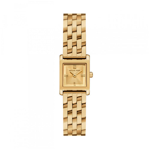 MICHAEL KORS Mod. GEORGIE