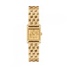 MICHAEL KORS Mod. GEORGIE