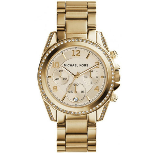 Orologio Michael Kors da donna MK5166