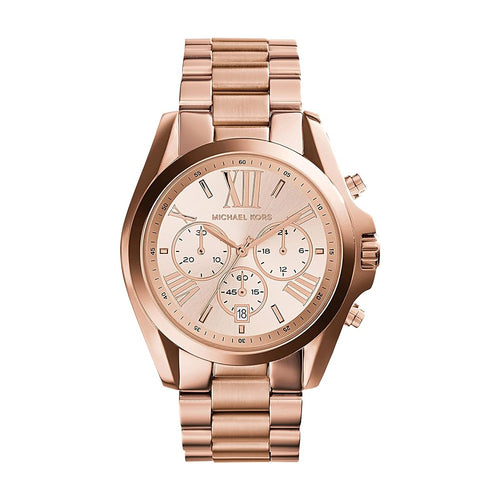 Michael Kors orologio da da polso MK5503