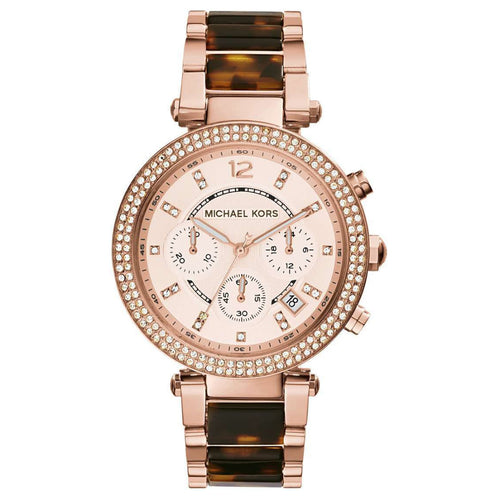 Michael Kors Mod. MK5538