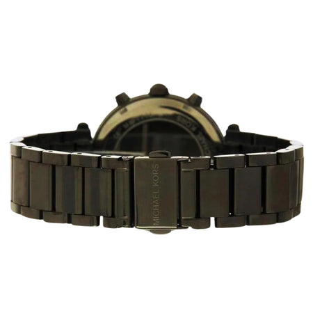 Orologio Donna Michael Kors MK5539