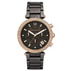 Orologio Donna Michael Kors MK5539