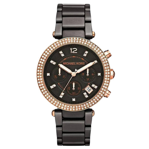 Orologio Donna Michael Kors MK5539