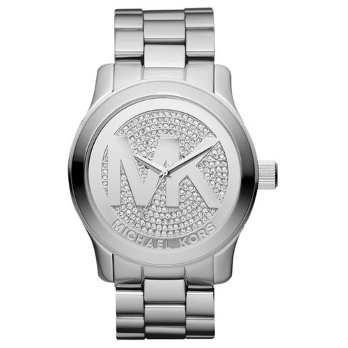 Orologio Michael Kors Runway MK5544