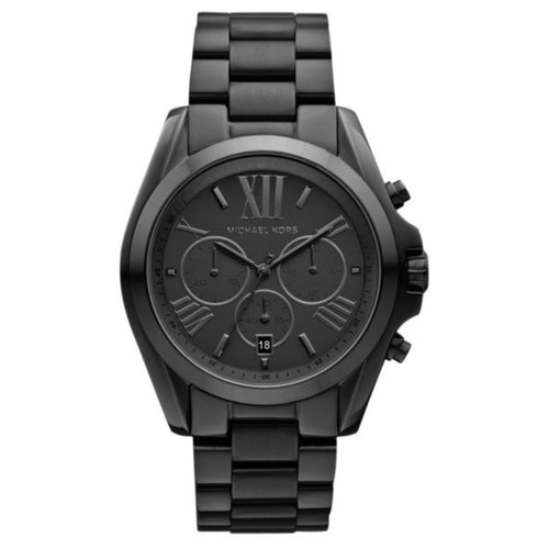 Michael Kors Lexington MK5550