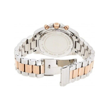 Orologio Michael Kors MK5606