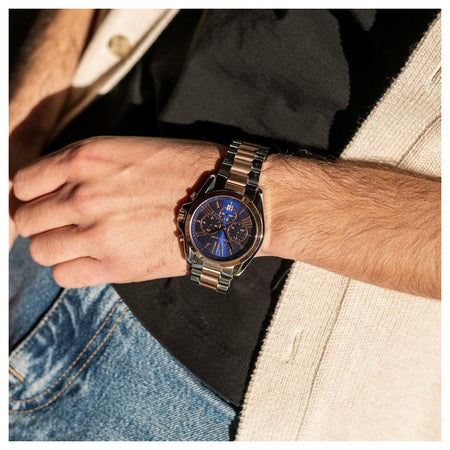 Orologio Michael Kors MK5606