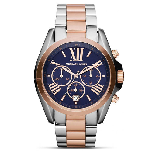 Orologio Michael Kors MK5606