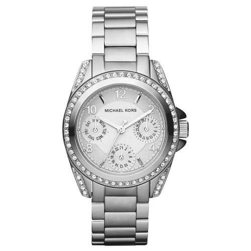 Orologio donna Michael Kors Mini Blair MK5612