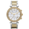 Michael Kors Watch MK5626