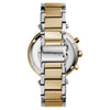 Michael Kors Watch MK5626