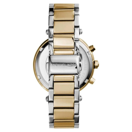 Michael Kors Watch MK5626
