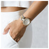 Michael Kors Watch MK5626