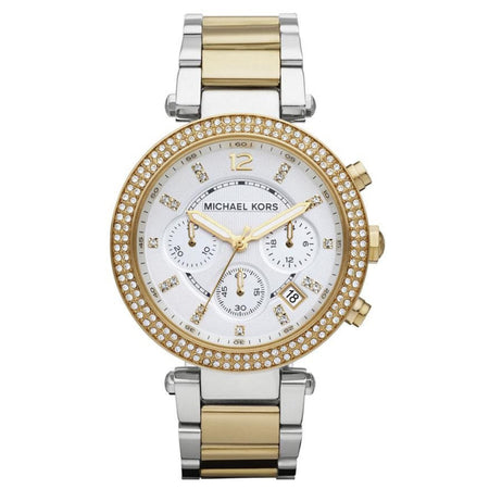 Michael Kors Watch MK5626