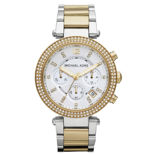Michael Kors Watch MK5626