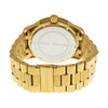 Orologio donna Michael Kors RUNWAY MK5706