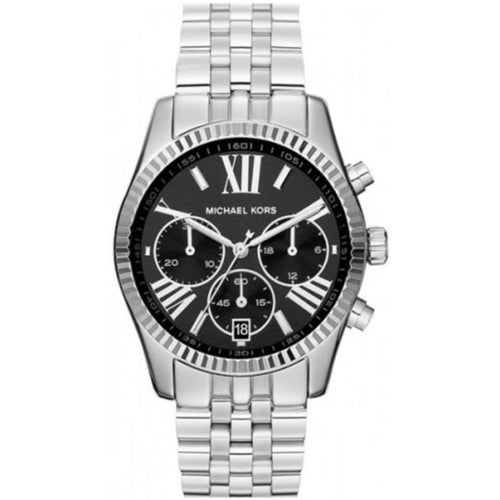 Orologio Michael Kors MK5708