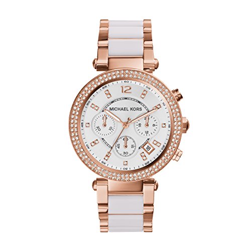 Michael Kors orologio cronografo MK5774