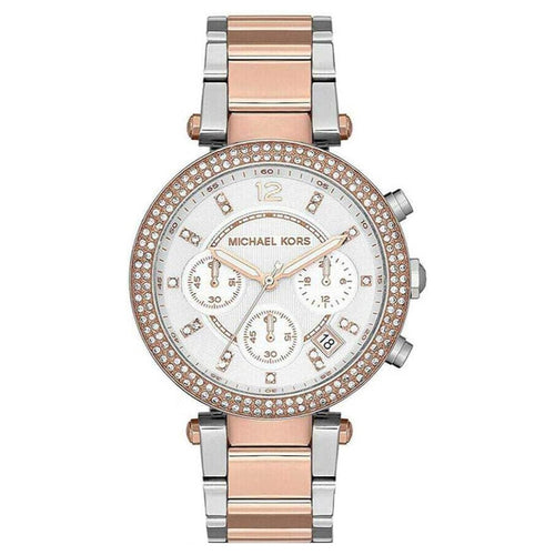 Michael Kors Orologio MK5820
