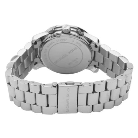 Orologio Michael Kors Runway Mk5825