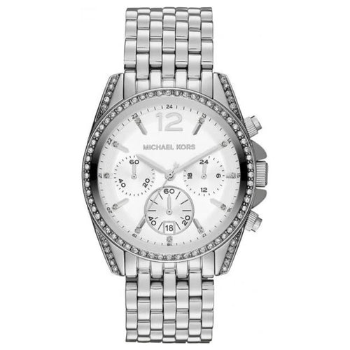 Orologio Michael Kors Pressley Mk5834