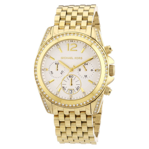 Michael Kors Pressley orologio donna Mk5835