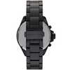 Orologio Michael Kors da donna MK5879 Michael Kors
