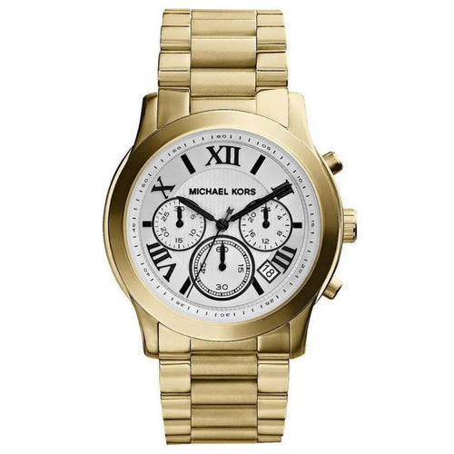 Michael Kors orologio donna MK5916