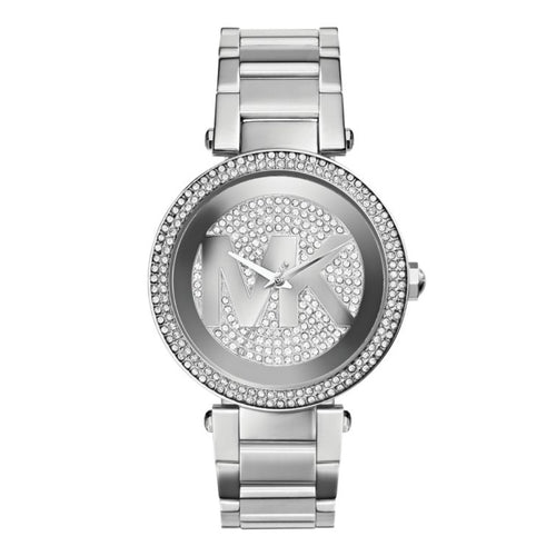 Michael Kors orologio solo tempo MK5925