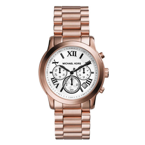 Orologio donna Michael Kors MK5929