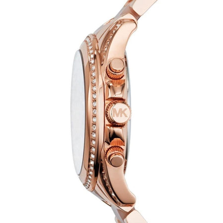 Orologio solo tempo donna Michael Kors MK5943