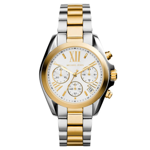 Orologio da Donna Michael Kors MK5974