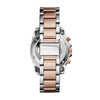 Orologio Michael Kors MK6093