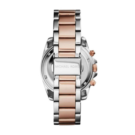 Orologio Michael Kors MK6093