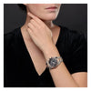 Orologio Michael Kors MK6093