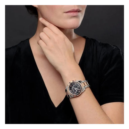 Orologio Michael Kors MK6093