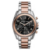 Orologio Michael Kors MK6093