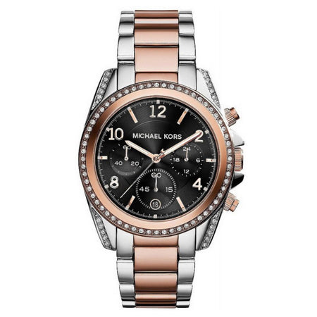 Orologio Michael Kors MK6093