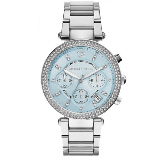 Orologio Michael Kors da donna MK6104