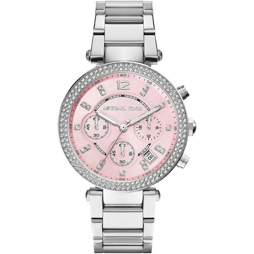 Orologio Michael Kors da donna MK6105