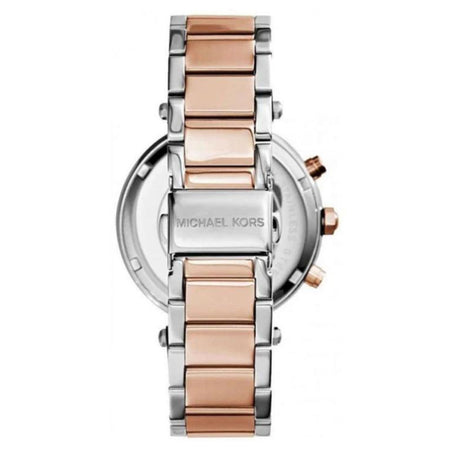Michael Kors orologio MK6108