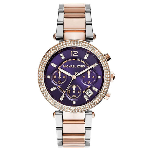 Michael Kors orologio MK6108
