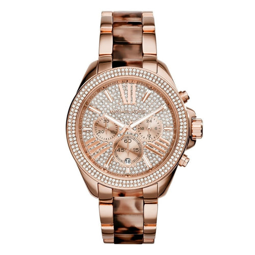 Orologio Michael Kors MK6159